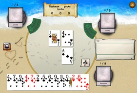 blato-3-5-8