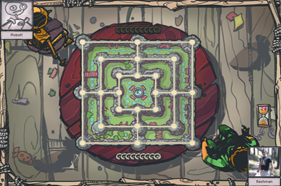 game img