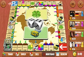 monopoli