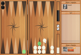 game img