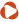 www.3web.bg