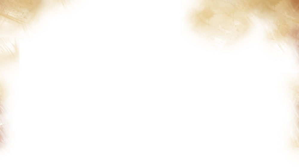 shadows